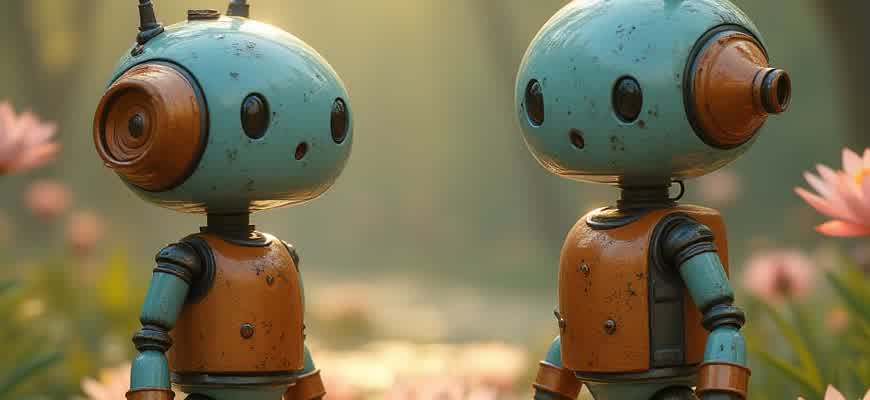 R E Automated