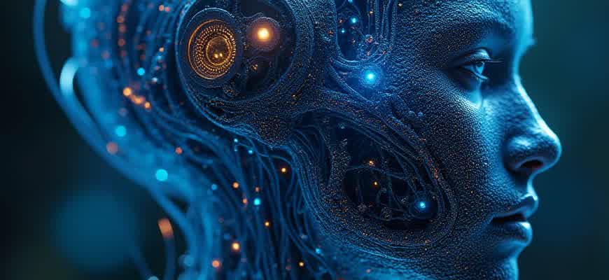 Optimization in Ai