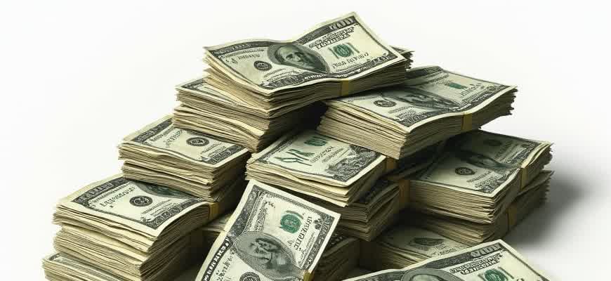 Monetize Traveling