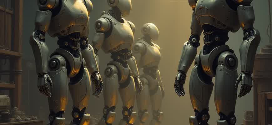 Ai Content Marketing