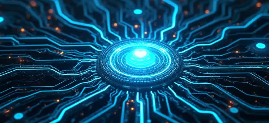 Best Ai for Blog Posts