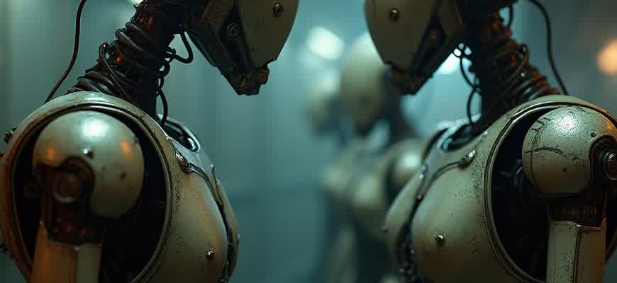 Ai for Traveling