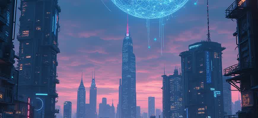 Ai Generated Articles