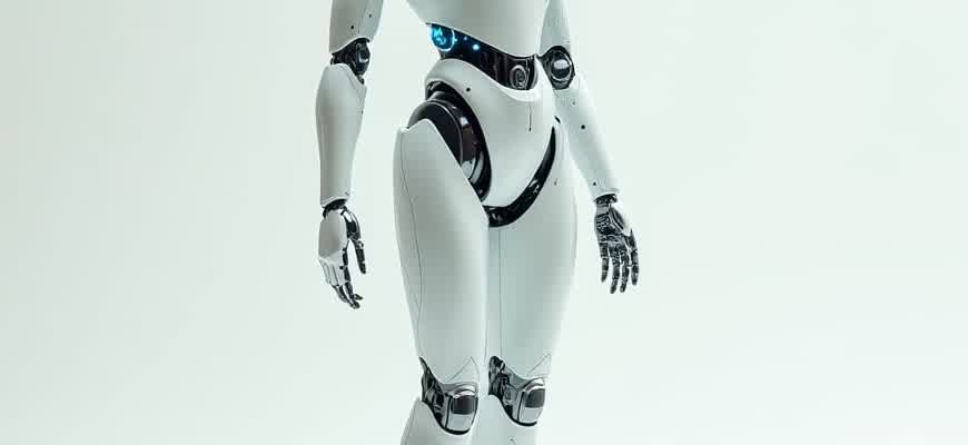 Ai-estore