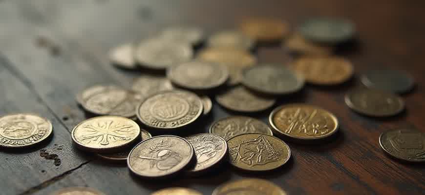 Travel Blog Money