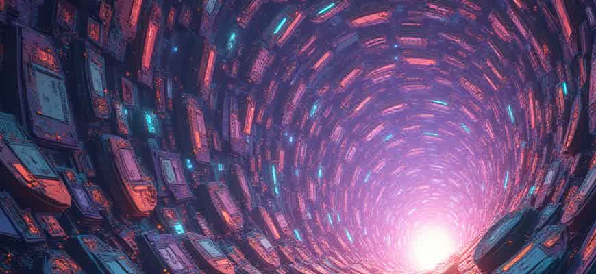 Ai Content Generators