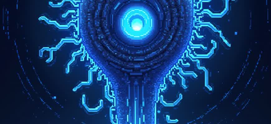 Generative Ai Articles