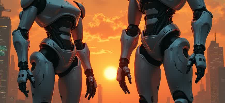 Build Ai Trip Planner