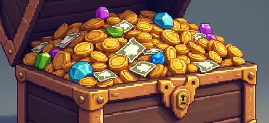 Ai Content Creation