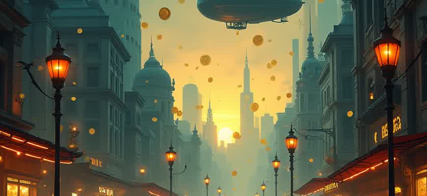 Travel Blog Automation