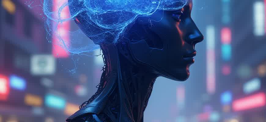 6 Ai Stocks to Buy