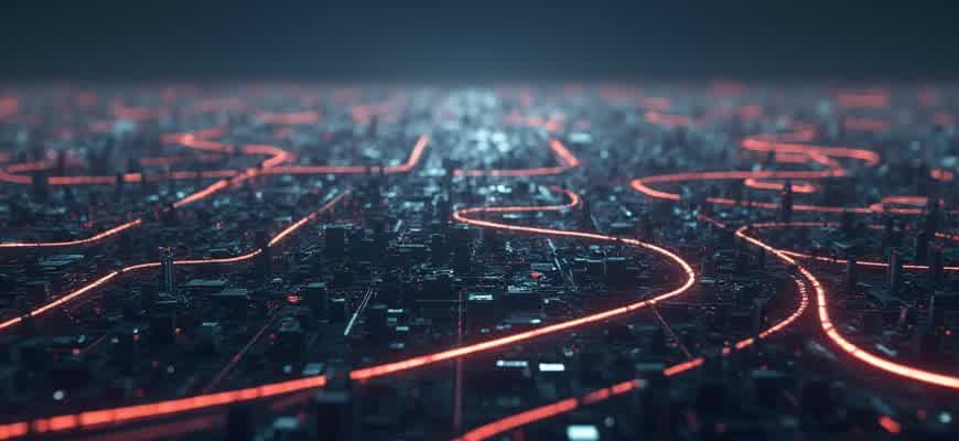 Traffic Generation for Website