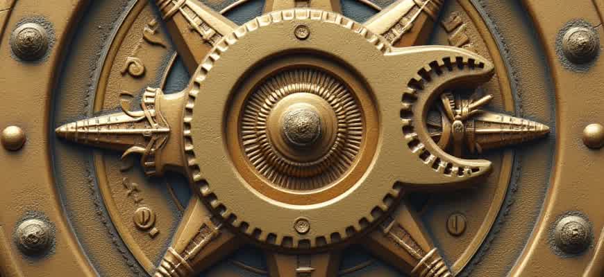 7 Days Affiliate Marketing