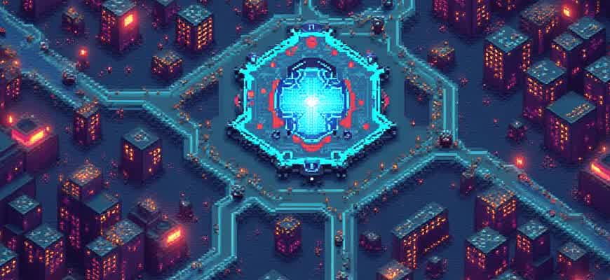 8x8 Blog
