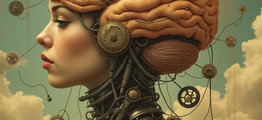 9 Best Ai