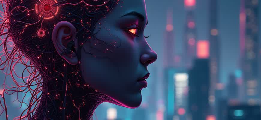 Ai-powered Travel Blogging