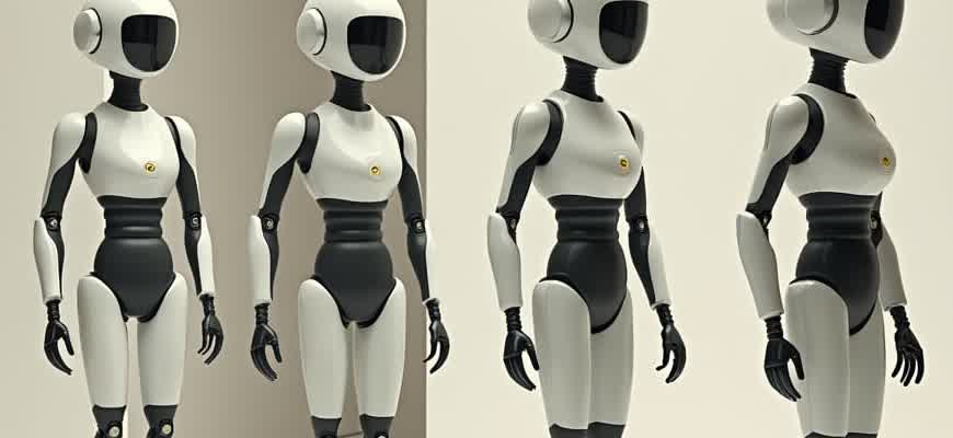 Automated Travel Agent