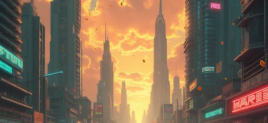Ai Travel Content Generator