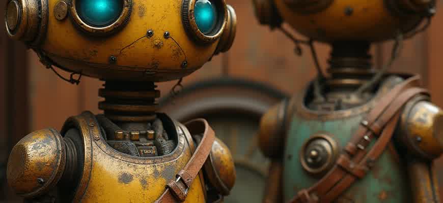 Ai Monetization