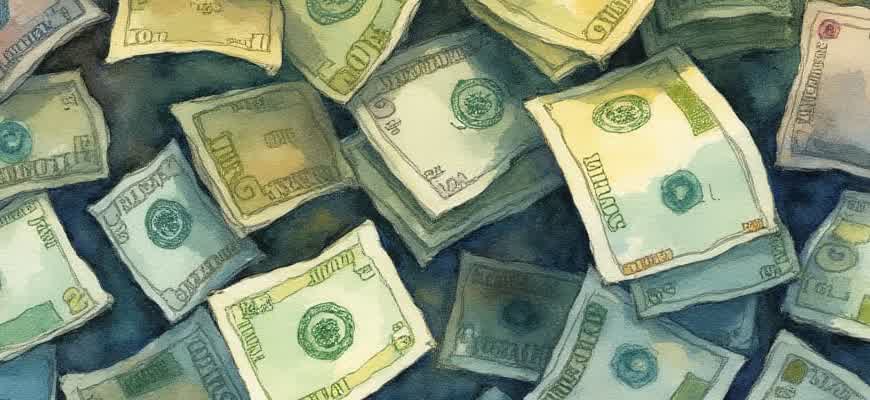 Travel Insurance Affiliate Marketing