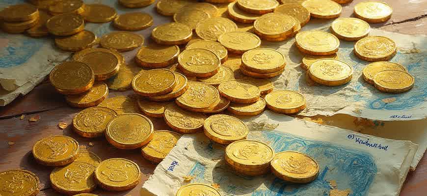 Can Affiliate Marketing Make You Money