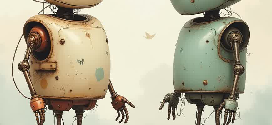 Blog Idea Ai