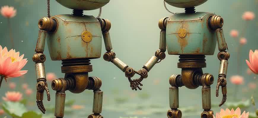 Ai Travel Content Curation