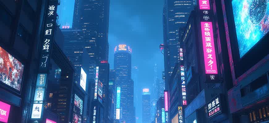 Ai Create Travel Plan