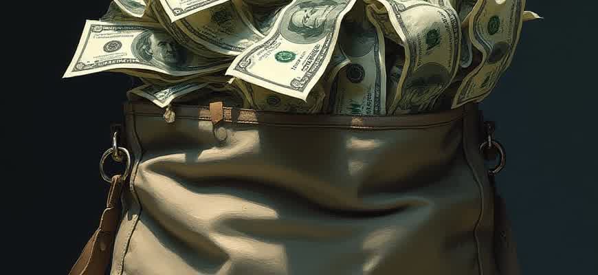 Travel Affiliate Programs 30 Commission