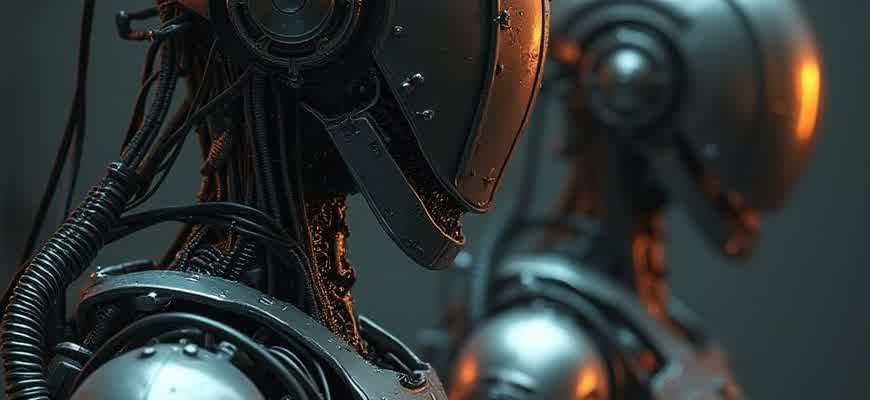 Automated Software that Travel Along the Web