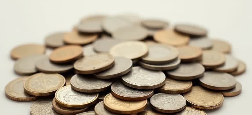 Unique Travel Payment