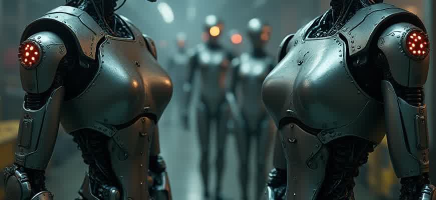 Ai Content Creation Tools