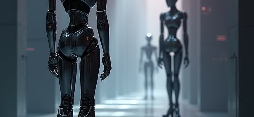 Ai Affiliate