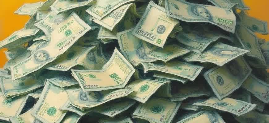 How to Monetize Travel