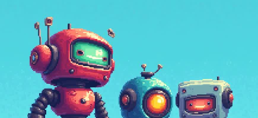 Google.ai Blog
