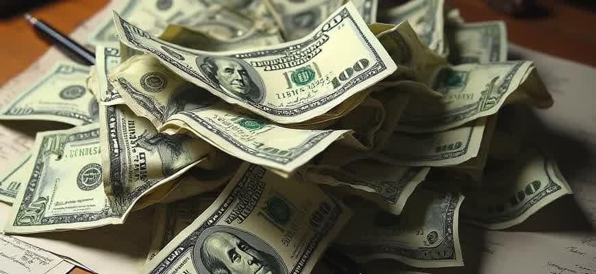 Monetise Travel Blog