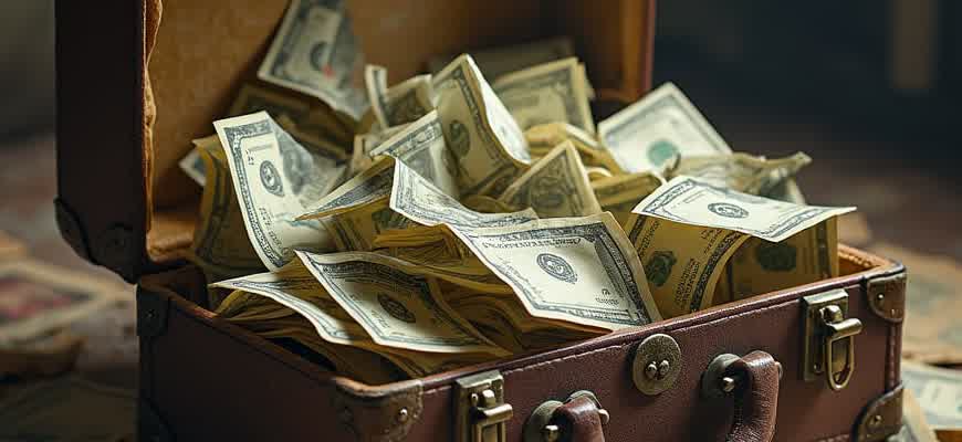 Online Travel Agency Revenue