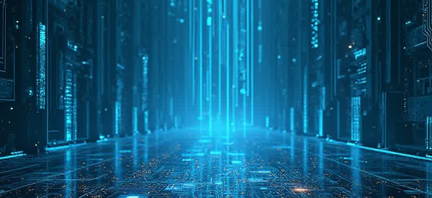 9 Ai Tools that Will Blow Your Mind