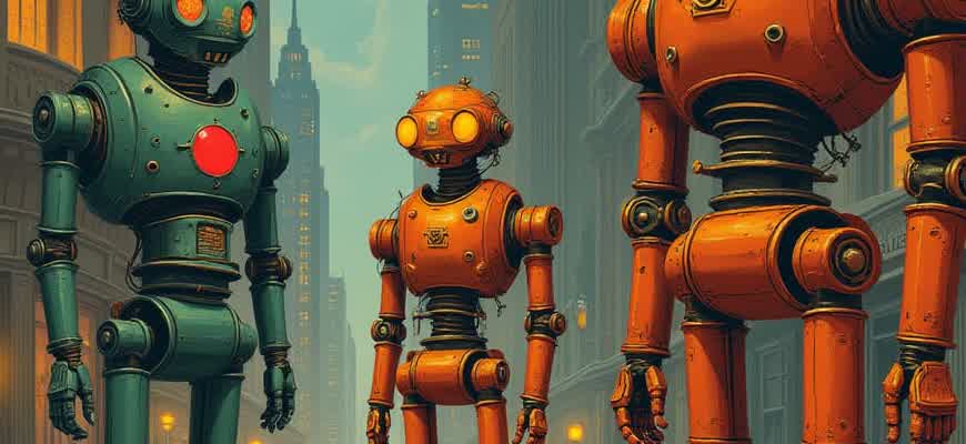 Generate Ai Content