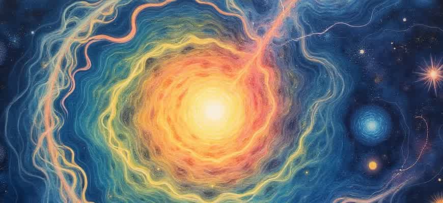 6-month Moratorium on Generative Ai