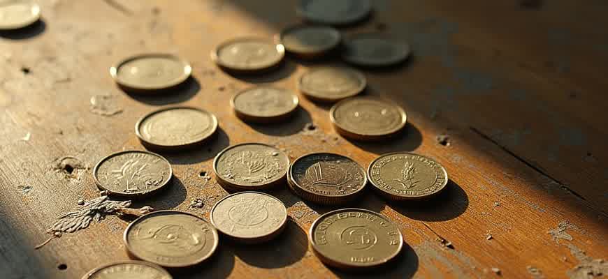 Travel Blog Monetization