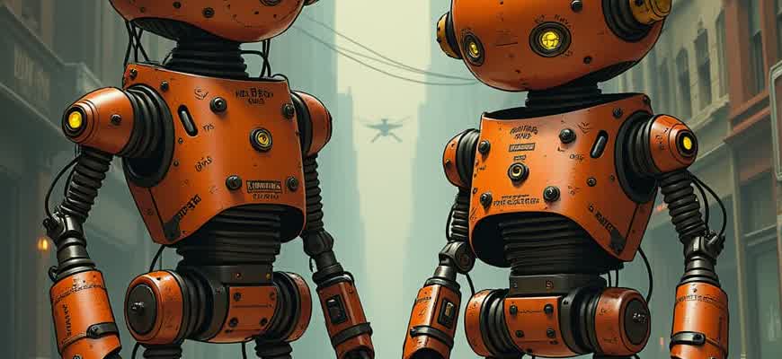 Humanize Ai Content Generator