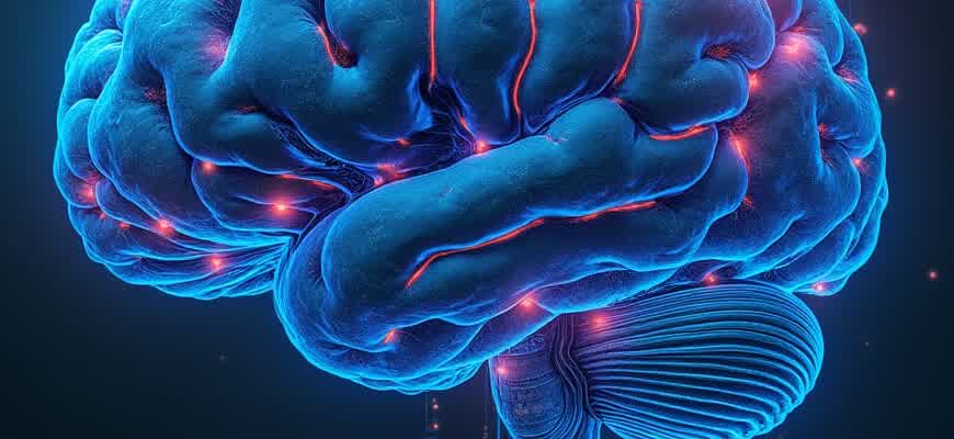 5 Ai Tools for 3d