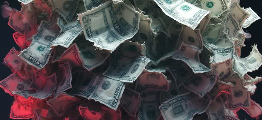 Ecommerce Conversion Optimization