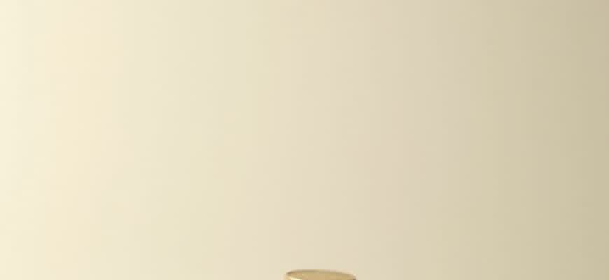 Ai Travel Blog Design