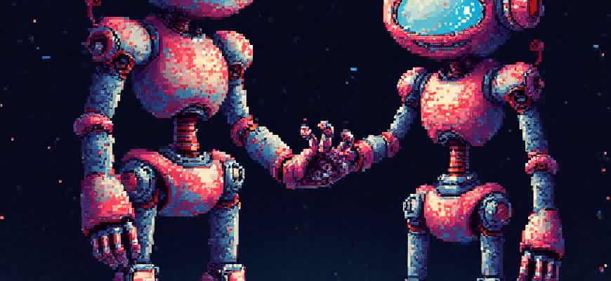 Ai-powered Copilot