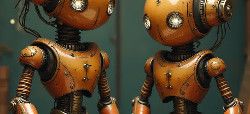 Ai Scheduling Optimization