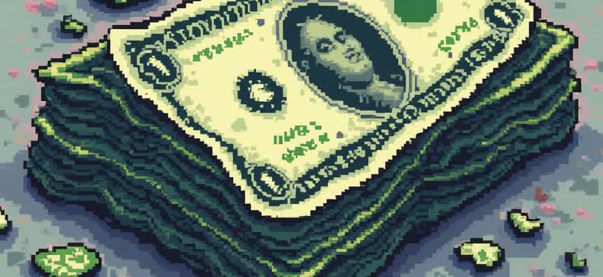 Global Travel Agencies for High Paying Affiliate Marketing Programs