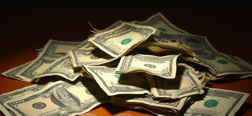 Do Travel Bloggers Make Money