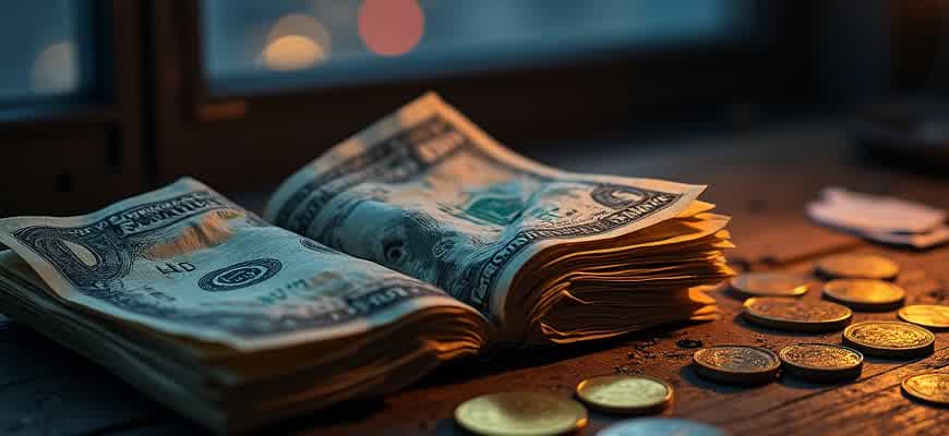 Q.ai Ai-powered Investing